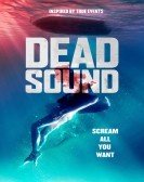 Dead Sound (2018) Free Download