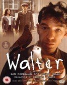 Walter (1982) Free Download