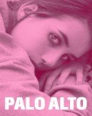 Palo Alto (2014) Free Download