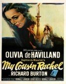 My Cousin Rachel Free Download