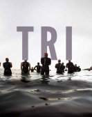 Tri (2016) Free Download