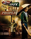 Some Guy Who Kills People (2011) Free Download