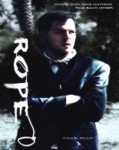 Rope Free Download