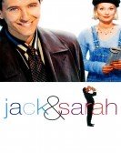 Jack & Sarah (1995) Free Download