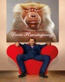 Dom Hemingway (2013) Free Download