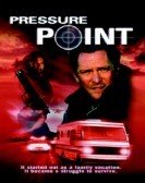 Pressure Point (2001) Free Download