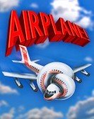 Airplane! (1980) Free Download