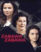 Zabawa, zabawa (2019) Free Download