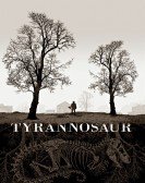 Tyrannosaur (2011) Free Download