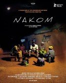 Nakom (2016) Free Download