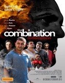 The Combination Redemption (2019) Free Download