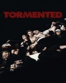 Tormented (2009) Free Download