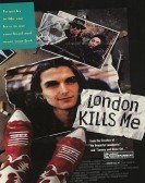 London Kills Me (1991) Free Download