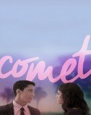 Comet (2014) Free Download