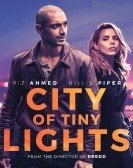 City of Tiny Lights (2017) Free Download