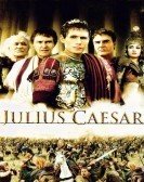 Caesar (2002) Free Download