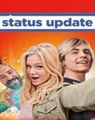 Status Update (2018) Free Download