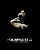 Poltergeist II: The Other Side (1986) Free Download