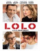 Lolo (2015) Free Download