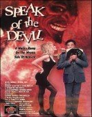 Speak of the Devil (1989) Free Download