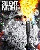 Silent Night (2012) poster