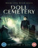 Doll Cemetery (2019) Free Download