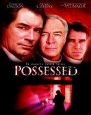 Possessed (2000) Free Download