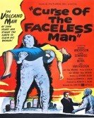 Curse of the Faceless Man (1958) Free Download