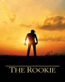 The Rookie (2002) Free Download