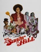 Sugar Hill (1974) Free Download