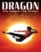 Dragon: The Bruce Lee Story (1993) Free Download