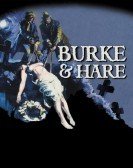 Burke & Hare (1972) Free Download