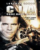 CIA Code Name: Alexa (1992) Free Download