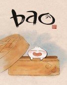 Bao (2018) Free Download