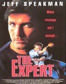 The Expert (1995) Free Download