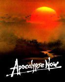 Apocalypse Now poster