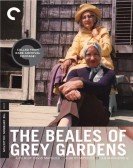 The Beales of Grey Gardens (2006) Free Download