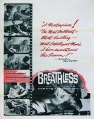 Breathless (1960) Free Download