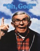 Oh, God! (1977) Free Download