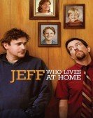 Jeff, Who Lives at Home (2011) Free Download