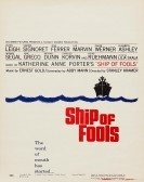 Ship of Fools (1965) Free Download