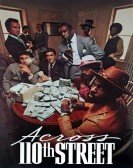 Across 110th Street (1972) Free Download