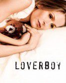 Loverboy Free Download