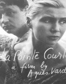 La Pointe Courte (1955) Free Download