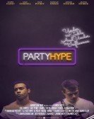 Party Hype (2018) Free Download