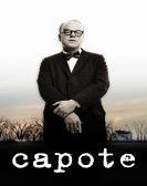 Capote Free Download