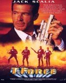 T-Force (1994) Free Download