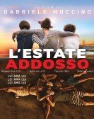 L'estate addosso (2016) Free Download