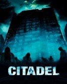 Citadel (2012) Free Download