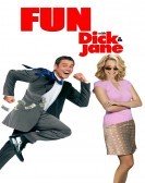 Fun with Dick and Jane (2005) Free Download